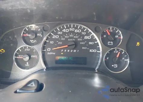 2012 GMC Savana 2500 Work Van from USA, damaged, VIN 1GTW7FCA3C1189920